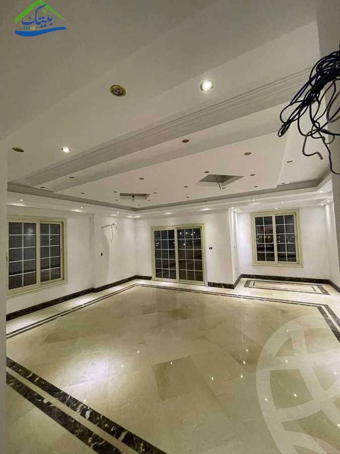 https://aqarmap.com.eg/ar/listing/3810229-for-sale-cairo-new-cairo-ltjm-lkhms-el-choueifat-al-shouyfat-st