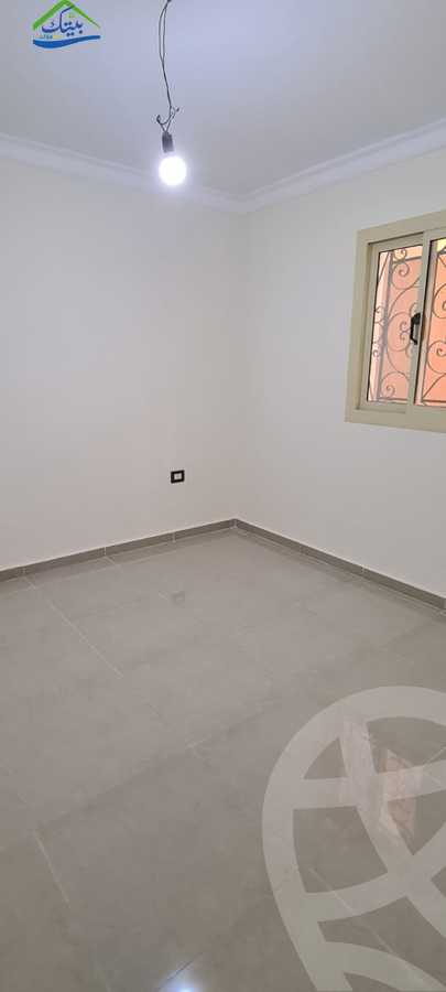 https://aqarmap.com.eg/en/listing/3810822-for-sale-cairo-new-cairo-mohammed-nagib-axis-st