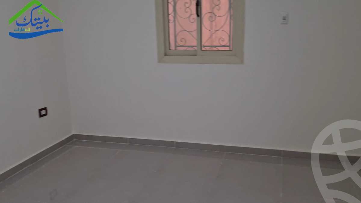 https://aqarmap.com.eg/en/listing/3810822-for-sale-cairo-new-cairo-mohammed-nagib-axis-st
