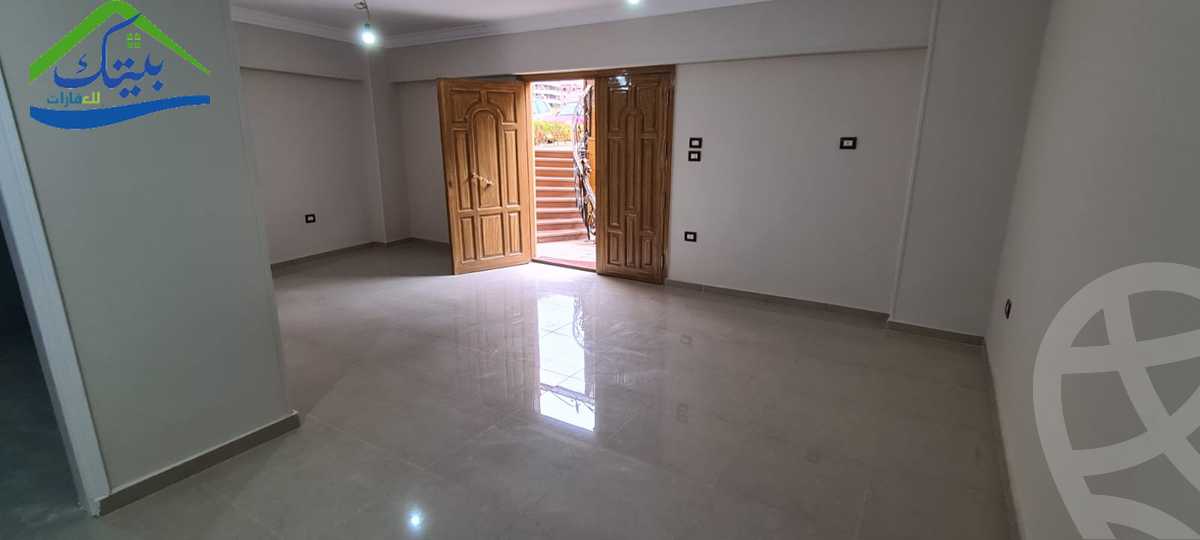 https://aqarmap.com.eg/en/listing/3810822-for-sale-cairo-new-cairo-mohammed-nagib-axis-st