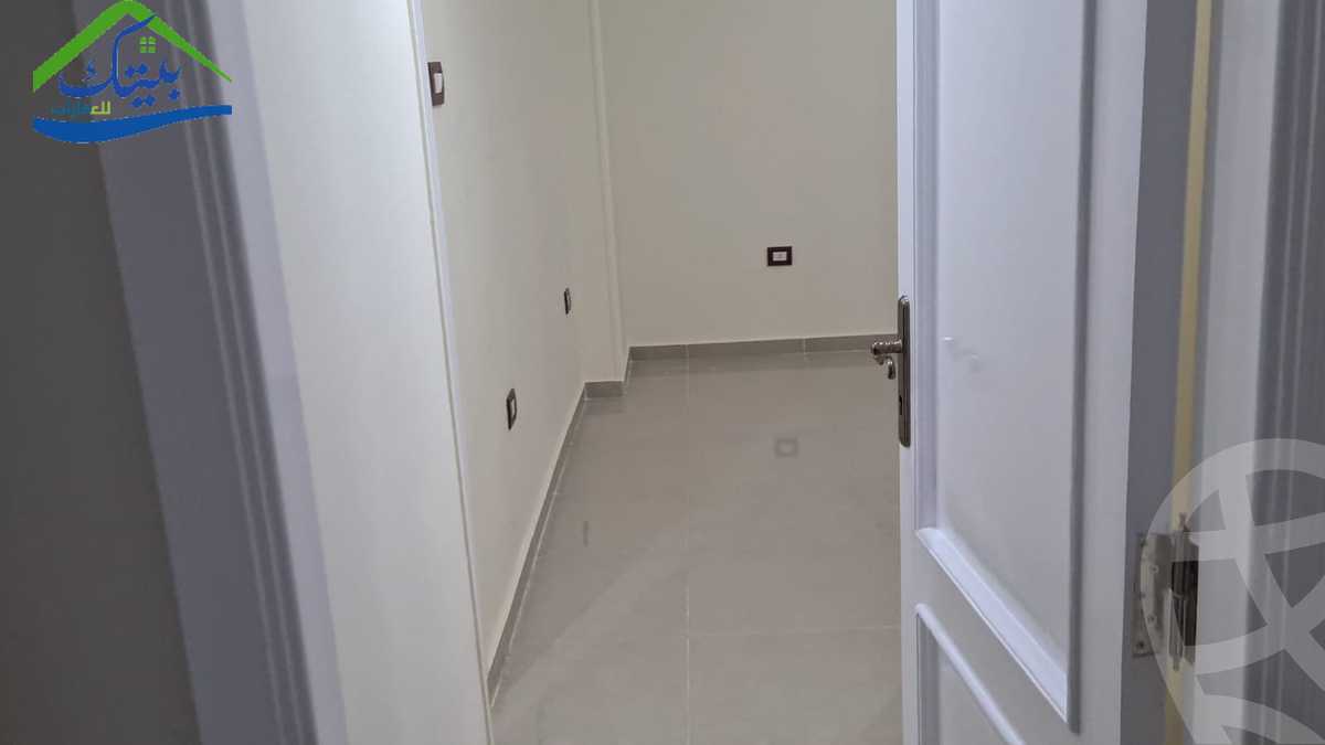 https://aqarmap.com.eg/en/listing/3810822-for-sale-cairo-new-cairo-mohammed-nagib-axis-st