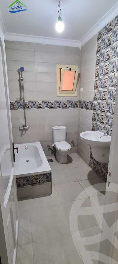 https://aqarmap.com.eg/en/listing/3810822-for-sale-cairo-new-cairo-mohammed-nagib-axis-st