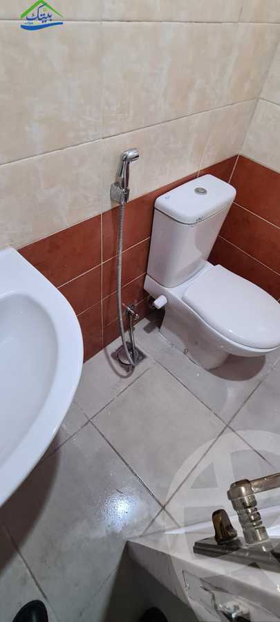 https://aqarmap.com.eg/en/listing/3810822-for-sale-cairo-new-cairo-mohammed-nagib-axis-st
