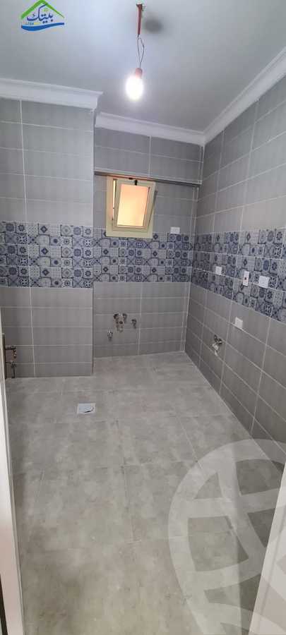 https://aqarmap.com.eg/en/listing/3810822-for-sale-cairo-new-cairo-mohammed-nagib-axis-st