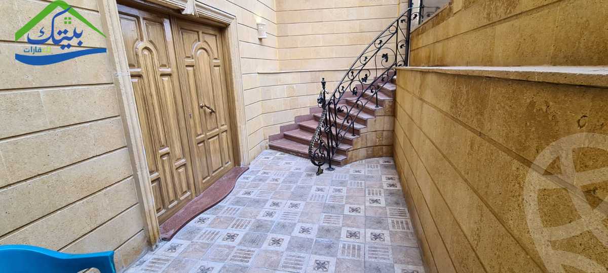 https://aqarmap.com.eg/en/listing/3810822-for-sale-cairo-new-cairo-mohammed-nagib-axis-st