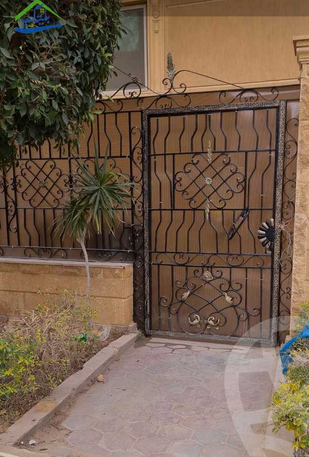 https://aqarmap.com.eg/en/listing/3810822-for-sale-cairo-new-cairo-mohammed-nagib-axis-st