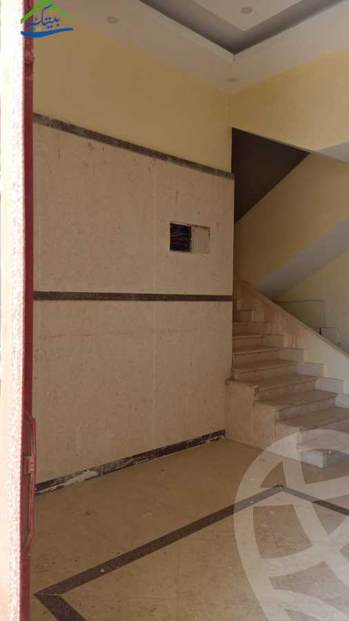 https://aqarmap.com.eg/ar/listing/3815396-for-sale-cairo-new-cairo-gardenia-hights-abo-el-hawl-abo-el-hawl-1