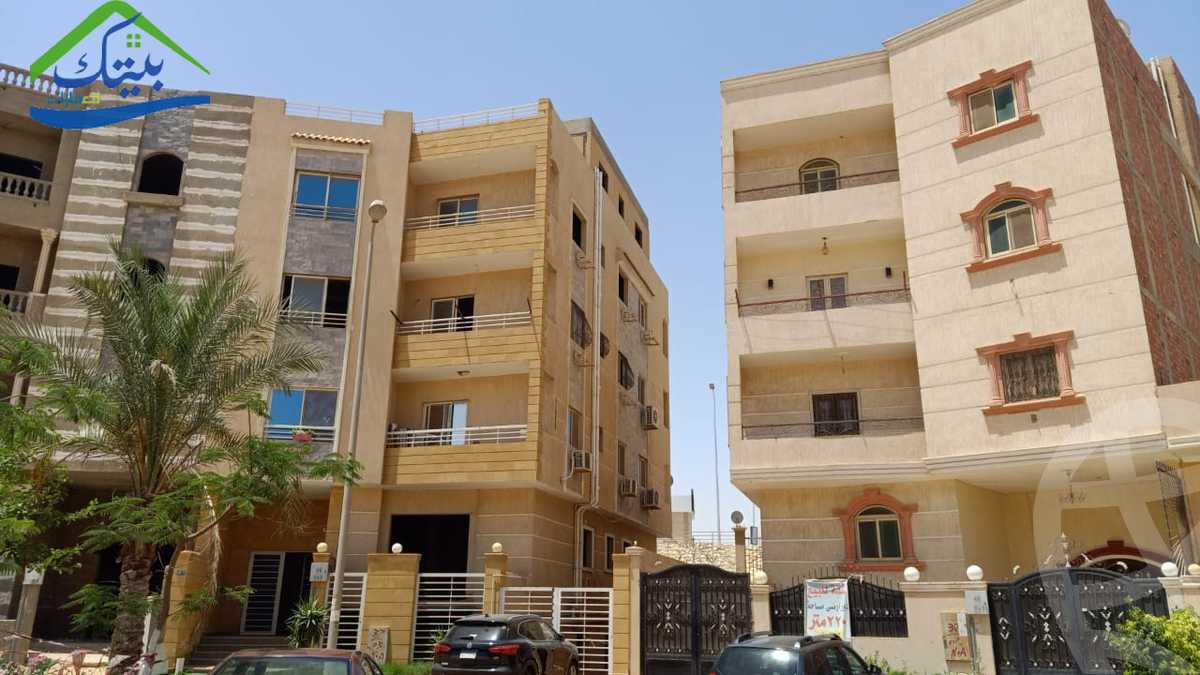 https://aqarmap.com.eg/ar/listing/3815396-for-sale-cairo-new-cairo-gardenia-hights-abo-el-hawl-abo-el-hawl-1