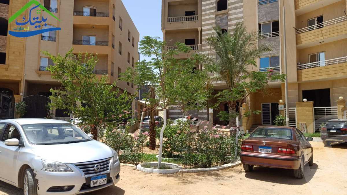 https://aqarmap.com.eg/ar/listing/3815396-for-sale-cairo-new-cairo-gardenia-hights-abo-el-hawl-abo-el-hawl-1