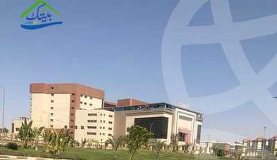 https://aqarmap.com.eg/ar/listing/3811653-for-sale-cairo-new-cairo-gardenia-hights-abo-el-hawl-abo-el-hawl-1