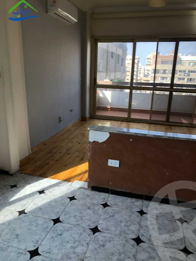 https://aqarmap.com.eg/ar/listing/3840969-for-rent-cairo-nasr-city-el-hay-el-thamin-mostafa-el-nahaas-st