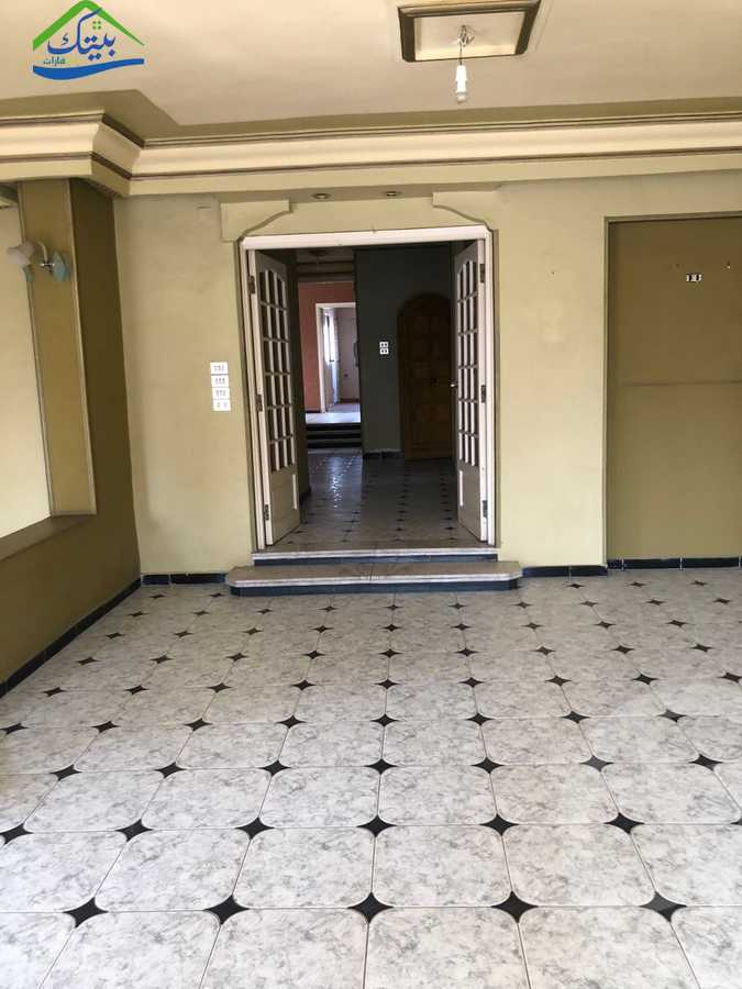 https://aqarmap.com.eg/ar/listing/3840969-for-rent-cairo-nasr-city-el-hay-el-thamin-mostafa-el-nahaas-st