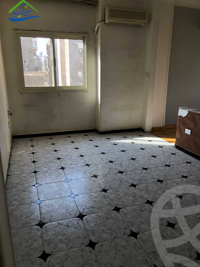 https://aqarmap.com.eg/ar/listing/3840969-for-rent-cairo-nasr-city-el-hay-el-thamin-mostafa-el-nahaas-st