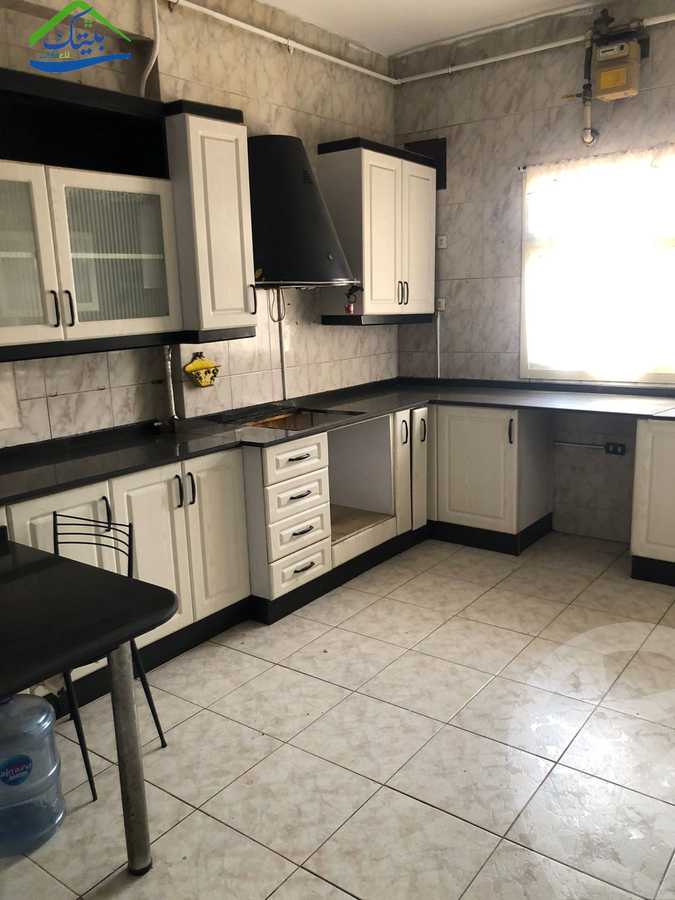 https://aqarmap.com.eg/ar/listing/3840969-for-rent-cairo-nasr-city-el-hay-el-thamin-mostafa-el-nahaas-st