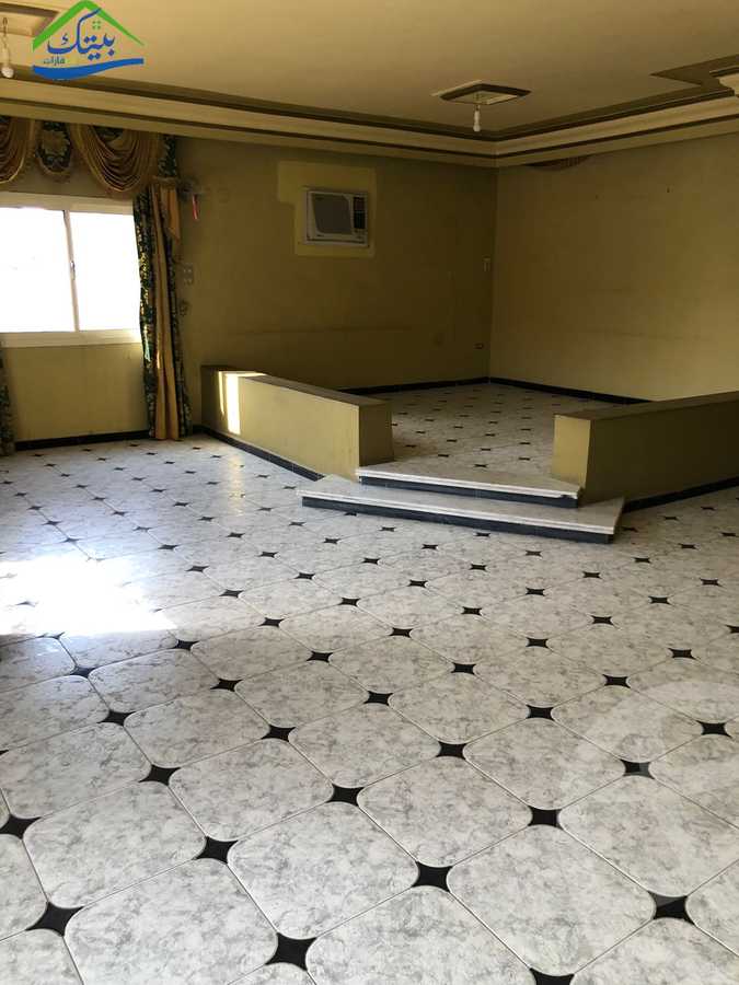 https://aqarmap.com.eg/ar/listing/3840969-for-rent-cairo-nasr-city-el-hay-el-thamin-mostafa-el-nahaas-st