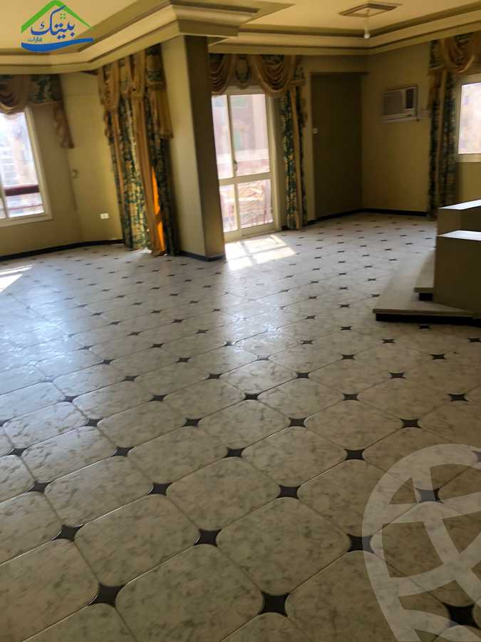 https://aqarmap.com.eg/ar/listing/3840969-for-rent-cairo-nasr-city-el-hay-el-thamin-mostafa-el-nahaas-st