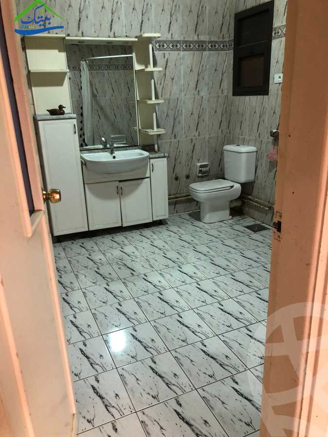 https://aqarmap.com.eg/ar/listing/3840969-for-rent-cairo-nasr-city-el-hay-el-thamin-mostafa-el-nahaas-st