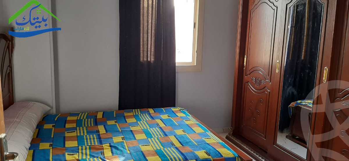 https://aqarmap.com.eg/ar/listing/3856078-for-rent-cairo-new-cairo-el-lotus-lotus-south-lmntq-lwl-llwts-lshmly