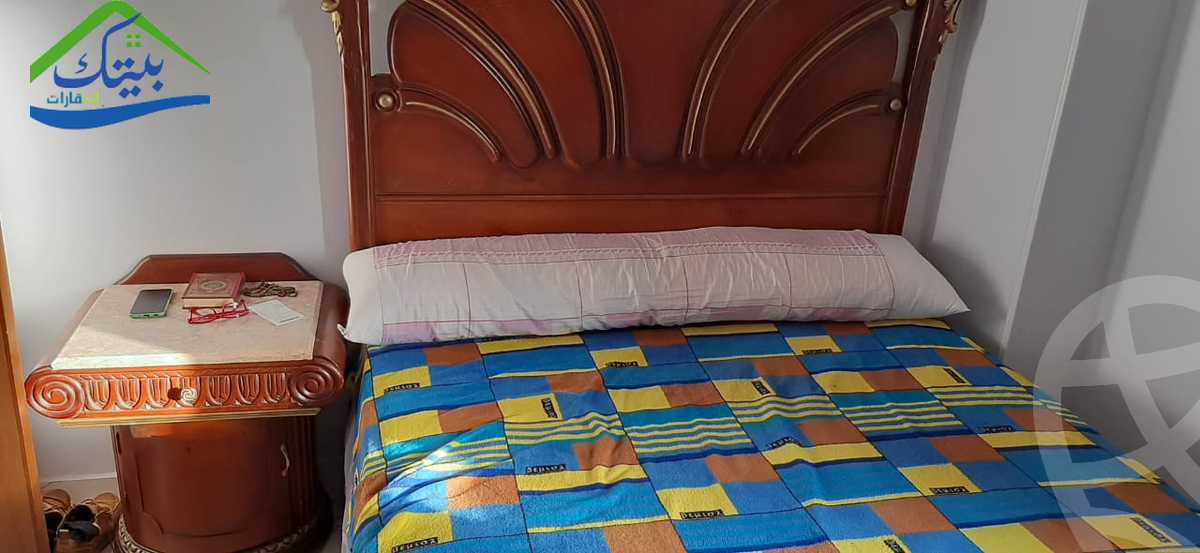 https://aqarmap.com.eg/ar/listing/3856078-for-rent-cairo-new-cairo-el-lotus-lotus-south-lmntq-lwl-llwts-lshmly
