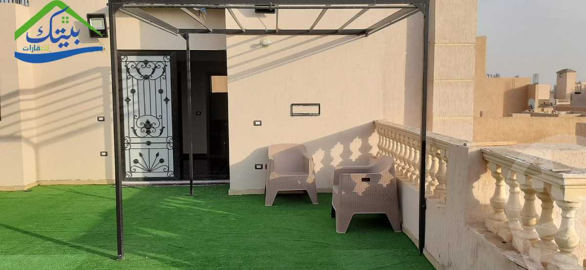 https://aqarmap.com.eg/ar/listing/3856078-for-rent-cairo-new-cairo-el-lotus-lotus-south-lmntq-lwl-llwts-lshmly