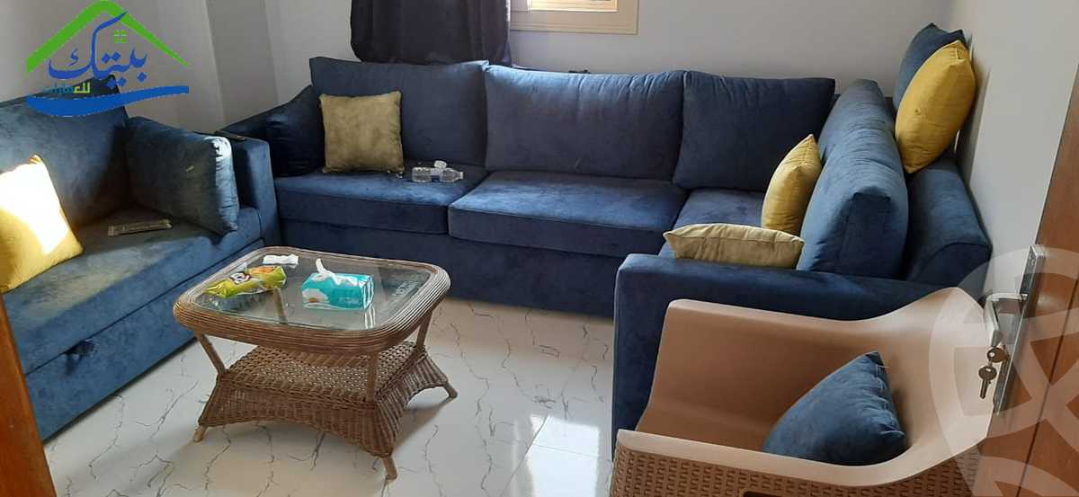 https://aqarmap.com.eg/ar/listing/3856078-for-rent-cairo-new-cairo-el-lotus-lotus-south-lmntq-lwl-llwts-lshmly