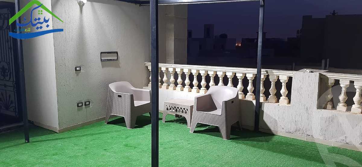 https://aqarmap.com.eg/ar/listing/3856078-for-rent-cairo-new-cairo-el-lotus-lotus-south-lmntq-lwl-llwts-lshmly