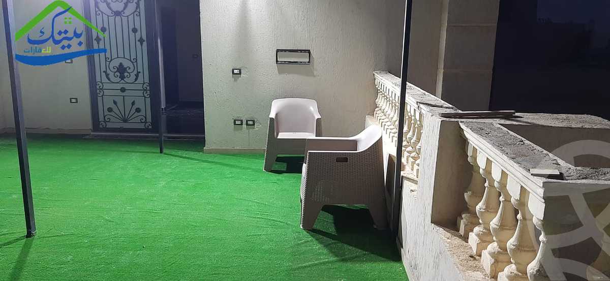 https://aqarmap.com.eg/ar/listing/3856078-for-rent-cairo-new-cairo-el-lotus-lotus-south-lmntq-lwl-llwts-lshmly