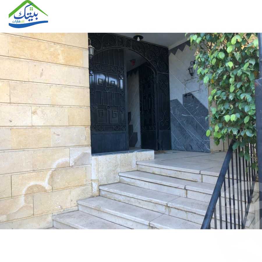 https://aqarmap.com.eg/ar/listing/3857701-for-sale-cairo-new-cairo-ltjm-lkhms-el-choueifat-al-shouyfat-st