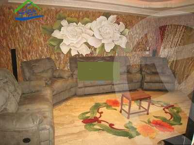 https://aqarmap.com.eg/ar/listing/3904062-for-sale-cairo-nasr-city-makram-ebeid