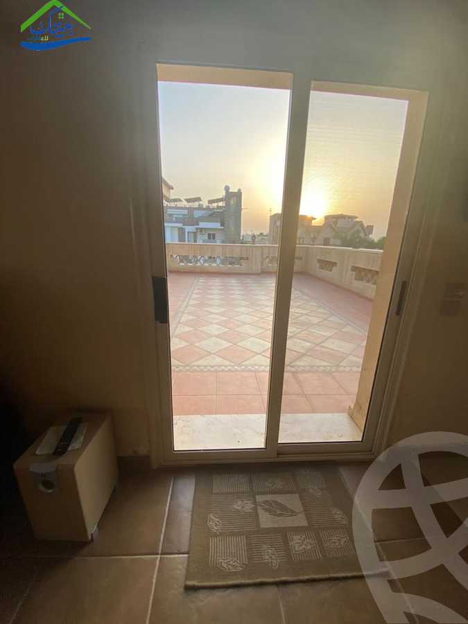 https://aqarmap.com.eg/en/listing/3989318-for-sale-cairo-new-cairo-ltjm-lkhms-el-choueifat-al-shouyfat-st