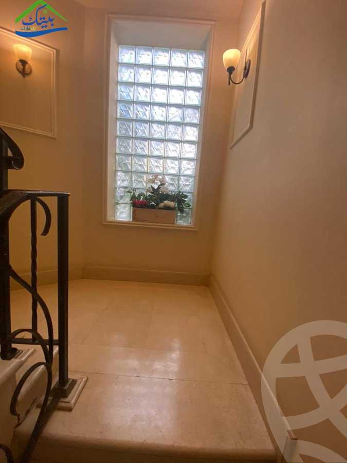 https://aqarmap.com.eg/en/listing/3989318-for-sale-cairo-new-cairo-ltjm-lkhms-el-choueifat-al-shouyfat-st