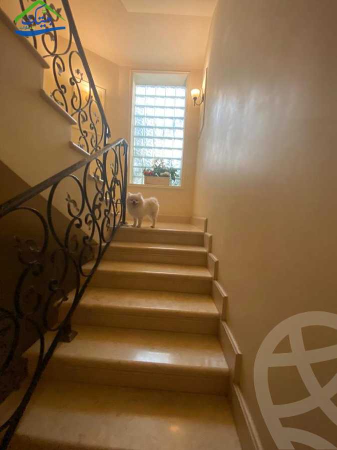 https://aqarmap.com.eg/en/listing/3989318-for-sale-cairo-new-cairo-ltjm-lkhms-el-choueifat-al-shouyfat-st