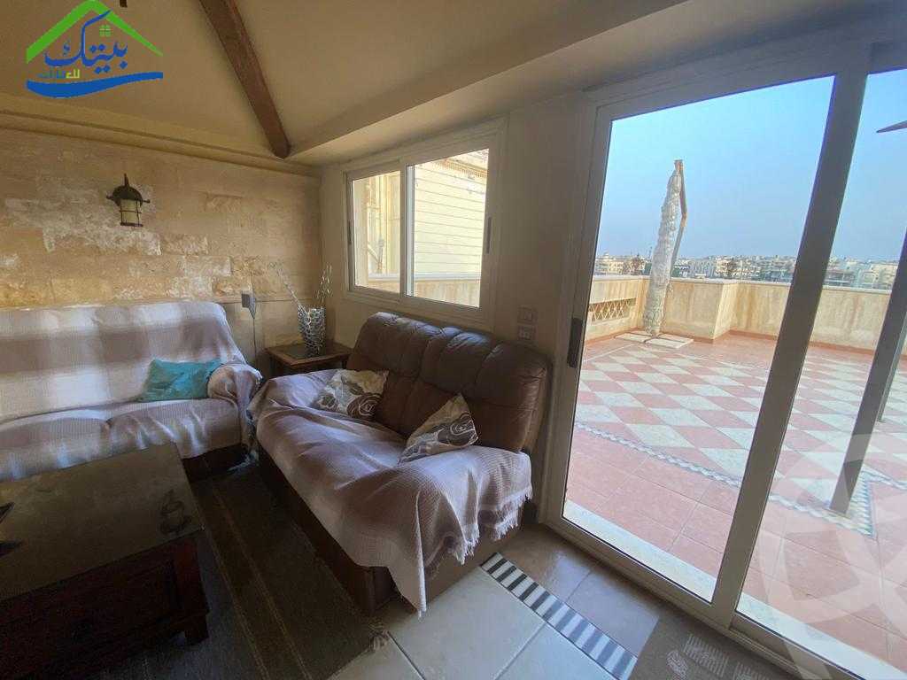 https://aqarmap.com.eg/en/listing/3989318-for-sale-cairo-new-cairo-ltjm-lkhms-el-choueifat-al-shouyfat-st