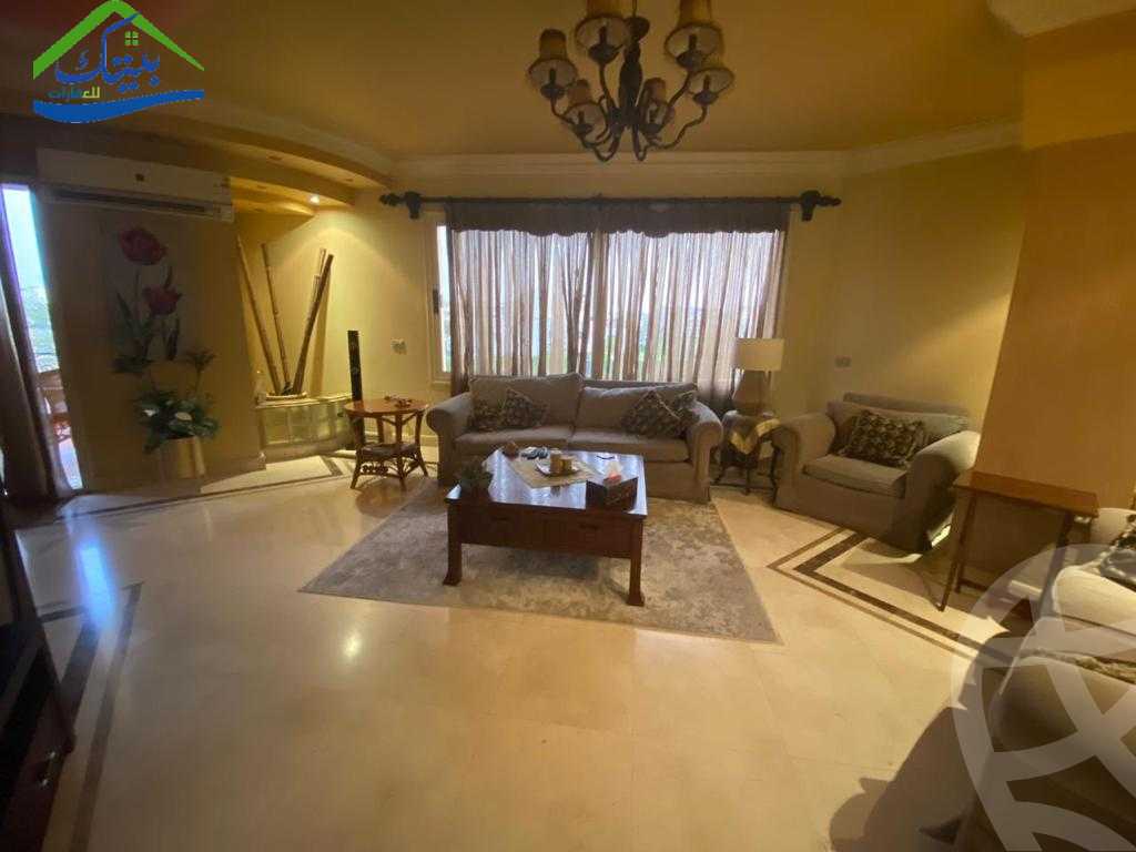 https://aqarmap.com.eg/en/listing/3989318-for-sale-cairo-new-cairo-ltjm-lkhms-el-choueifat-al-shouyfat-st