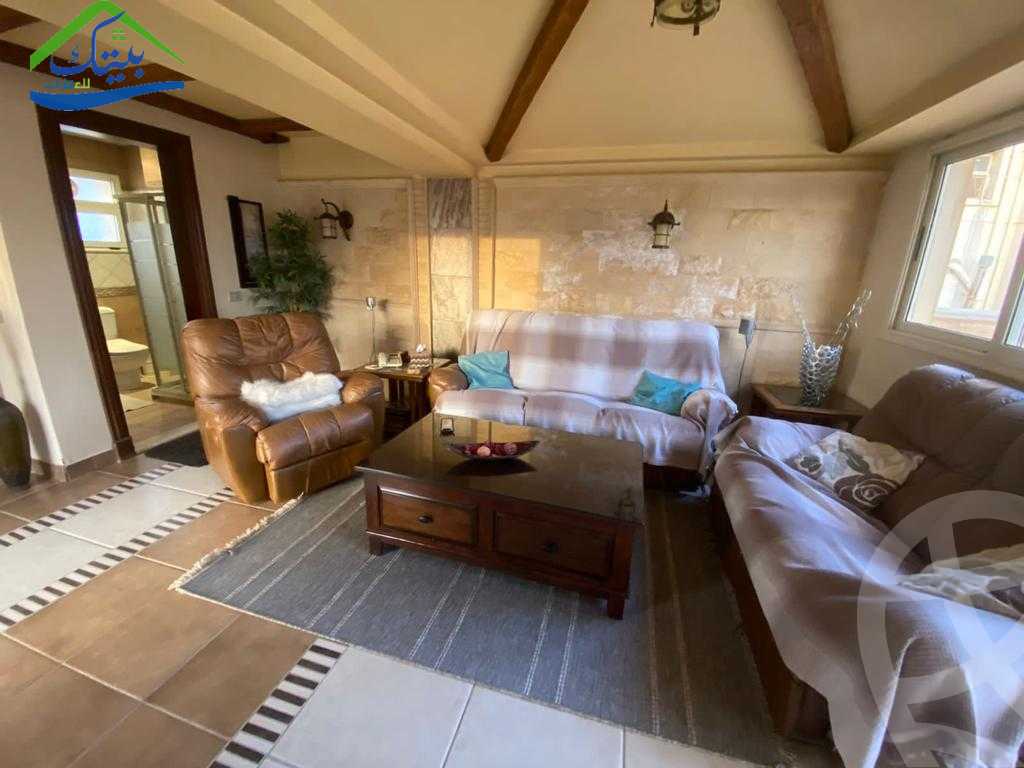 https://aqarmap.com.eg/en/listing/3989318-for-sale-cairo-new-cairo-ltjm-lkhms-el-choueifat-al-shouyfat-st
