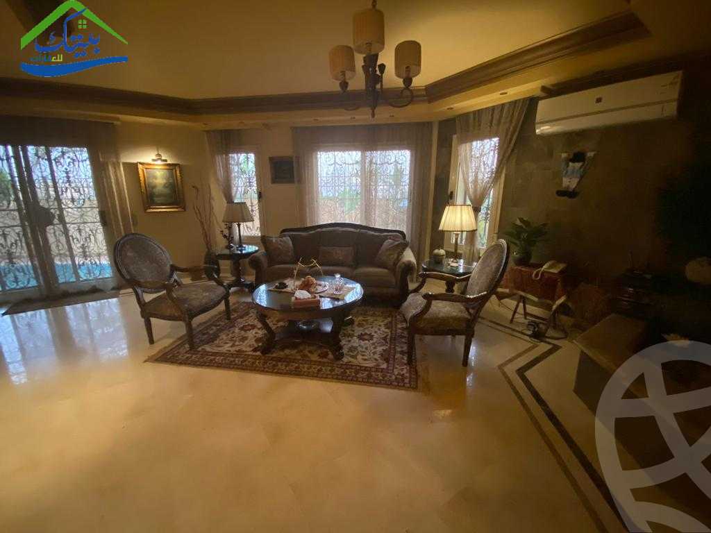 https://aqarmap.com.eg/en/listing/3989318-for-sale-cairo-new-cairo-ltjm-lkhms-el-choueifat-al-shouyfat-st