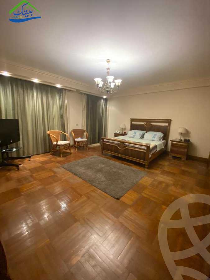 https://aqarmap.com.eg/en/listing/3989318-for-sale-cairo-new-cairo-ltjm-lkhms-el-choueifat-al-shouyfat-st