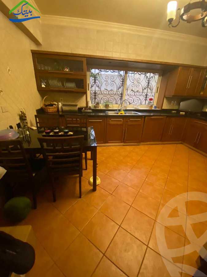 https://aqarmap.com.eg/en/listing/3989318-for-sale-cairo-new-cairo-ltjm-lkhms-el-choueifat-al-shouyfat-st