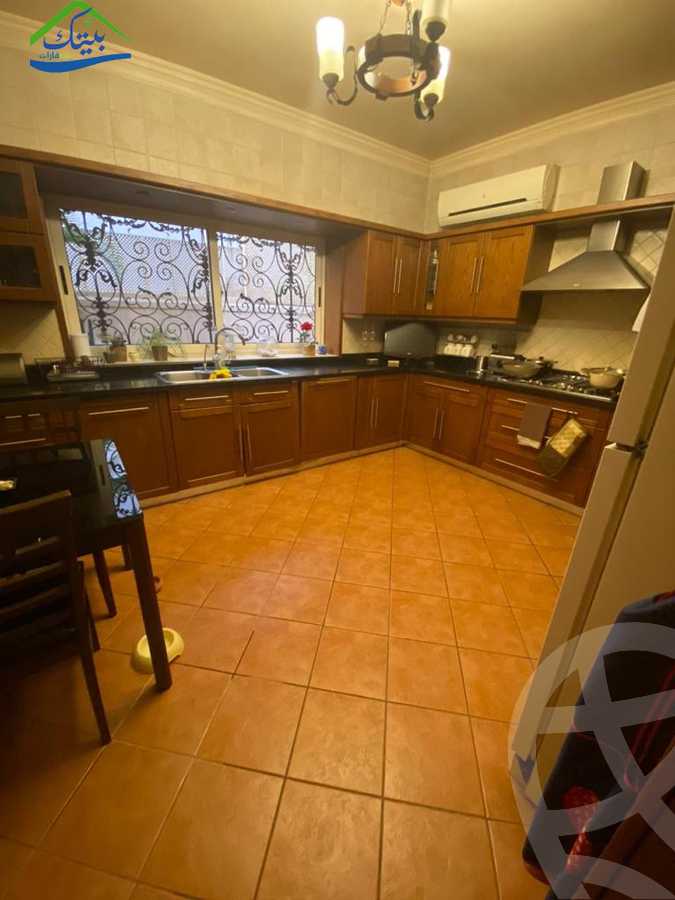 https://aqarmap.com.eg/en/listing/3989318-for-sale-cairo-new-cairo-ltjm-lkhms-el-choueifat-al-shouyfat-st