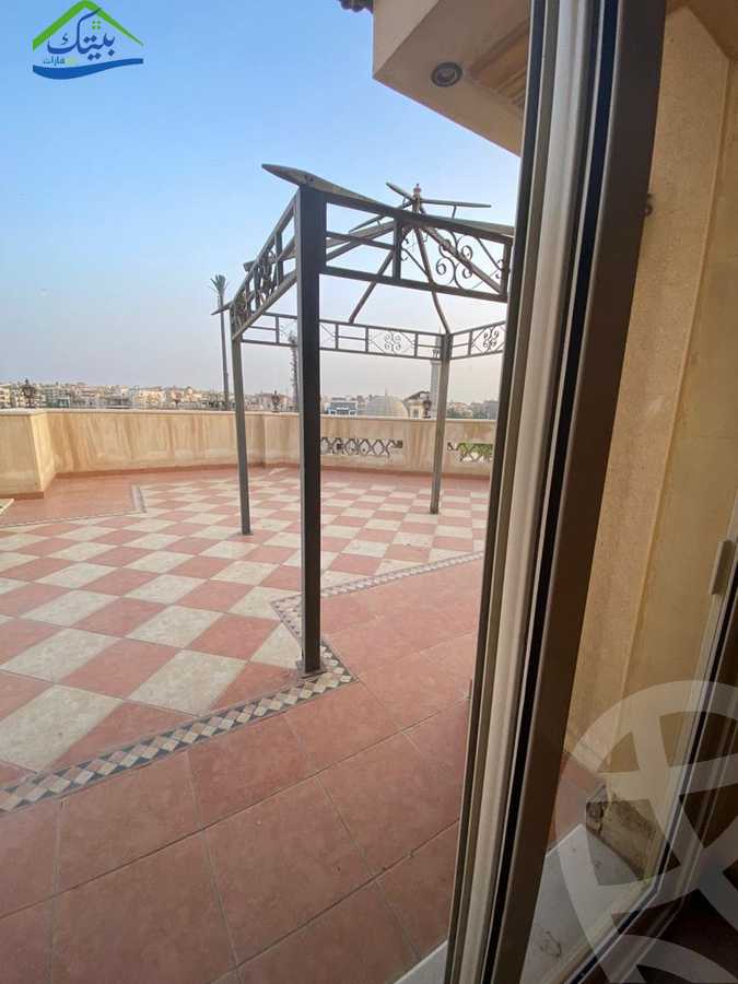 https://aqarmap.com.eg/en/listing/3989318-for-sale-cairo-new-cairo-ltjm-lkhms-el-choueifat-al-shouyfat-st