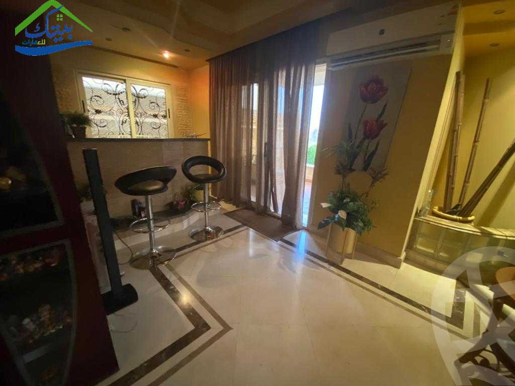https://aqarmap.com.eg/en/listing/3989318-for-sale-cairo-new-cairo-ltjm-lkhms-el-choueifat-al-shouyfat-st