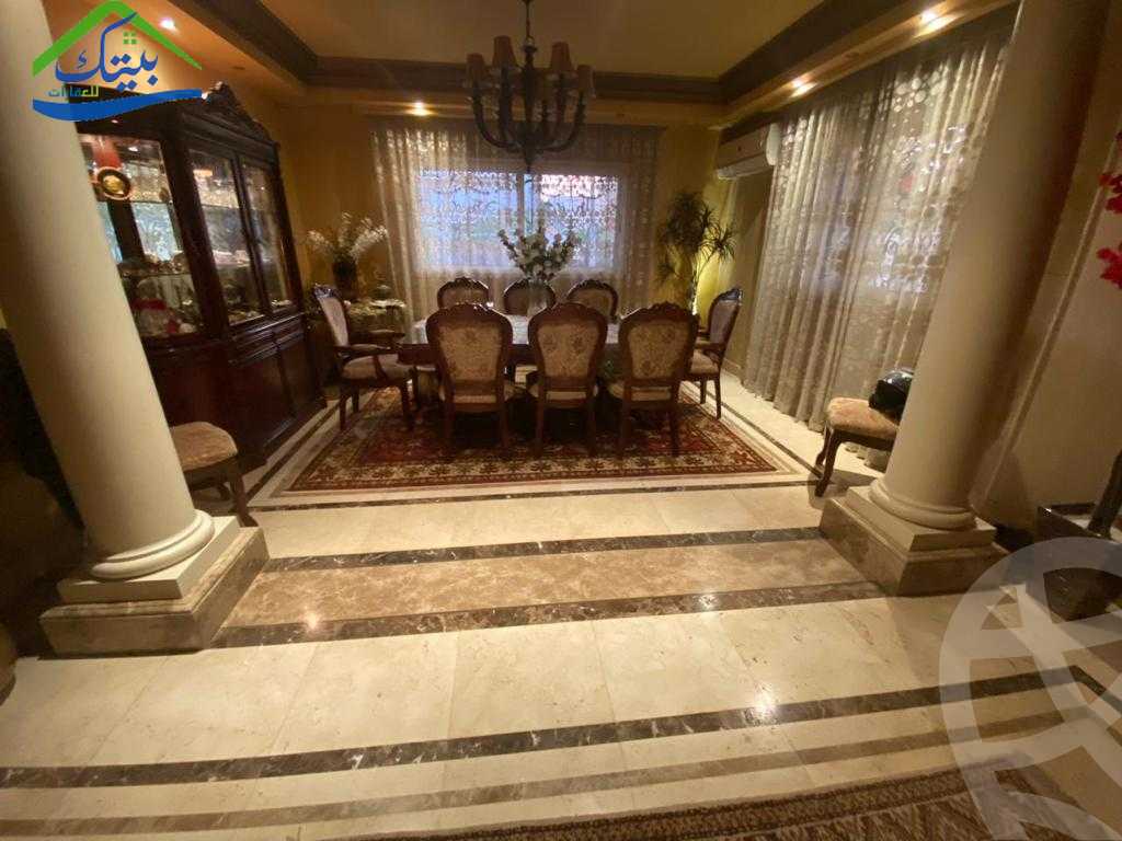 https://aqarmap.com.eg/en/listing/3989318-for-sale-cairo-new-cairo-ltjm-lkhms-el-choueifat-al-shouyfat-st