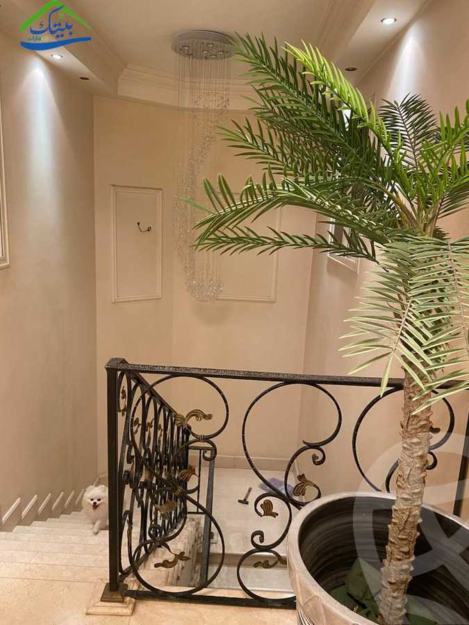 https://aqarmap.com.eg/en/listing/3989318-for-sale-cairo-new-cairo-ltjm-lkhms-el-choueifat-al-shouyfat-st