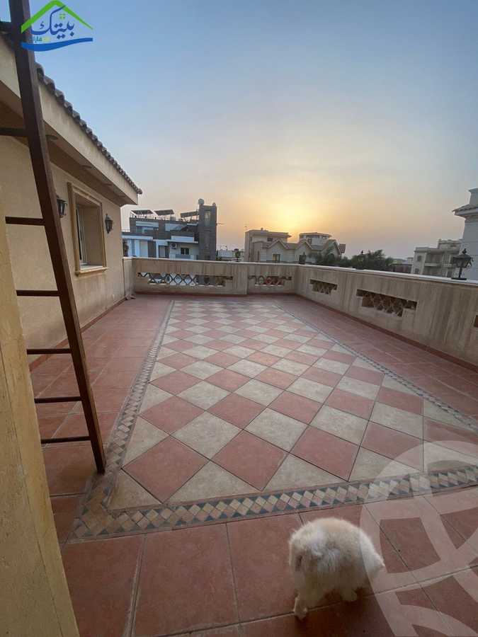 https://aqarmap.com.eg/en/listing/3989318-for-sale-cairo-new-cairo-ltjm-lkhms-el-choueifat-al-shouyfat-st