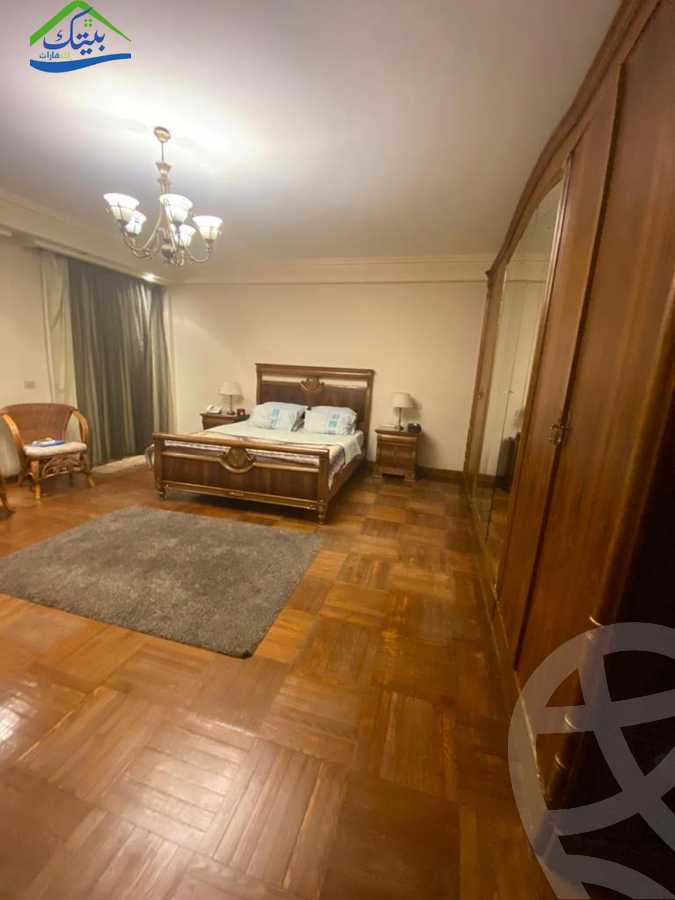 https://aqarmap.com.eg/en/listing/3989318-for-sale-cairo-new-cairo-ltjm-lkhms-el-choueifat-al-shouyfat-st