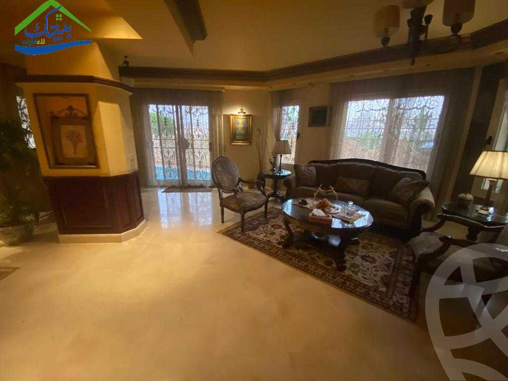 https://aqarmap.com.eg/en/listing/3989318-for-sale-cairo-new-cairo-ltjm-lkhms-el-choueifat-al-shouyfat-st