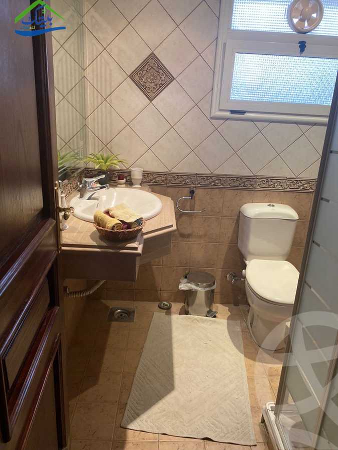 https://aqarmap.com.eg/en/listing/3989318-for-sale-cairo-new-cairo-ltjm-lkhms-el-choueifat-al-shouyfat-st