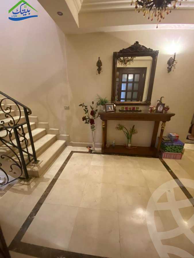 https://aqarmap.com.eg/en/listing/3989318-for-sale-cairo-new-cairo-ltjm-lkhms-el-choueifat-al-shouyfat-st