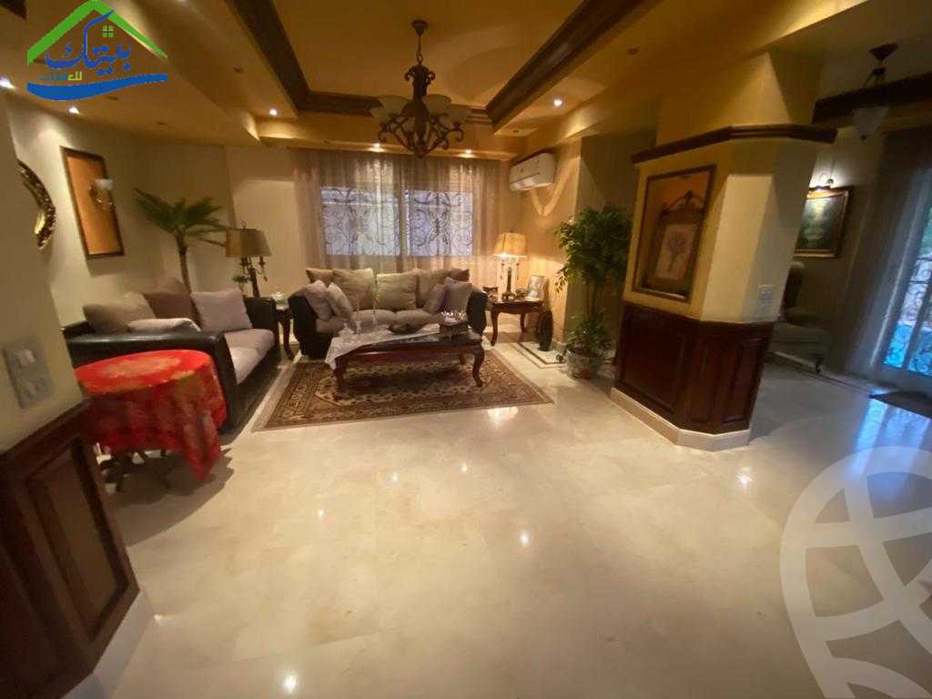 https://aqarmap.com.eg/en/listing/3989318-for-sale-cairo-new-cairo-ltjm-lkhms-el-choueifat-al-shouyfat-st