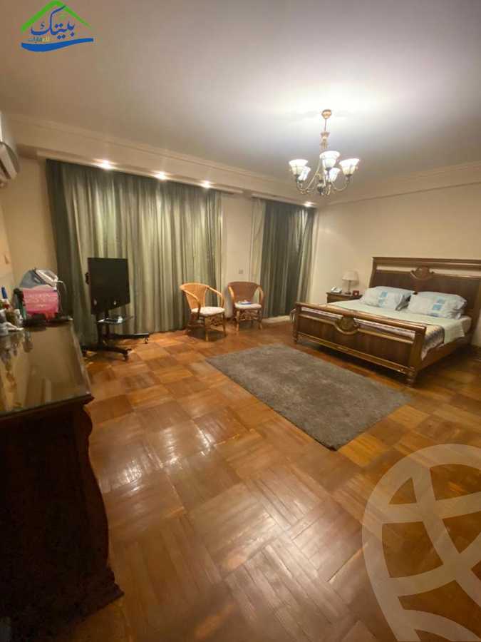 https://aqarmap.com.eg/en/listing/3989318-for-sale-cairo-new-cairo-ltjm-lkhms-el-choueifat-al-shouyfat-st